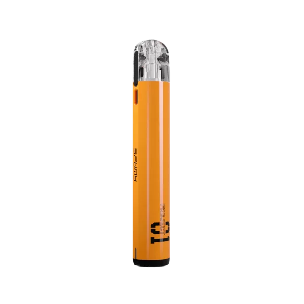 spumy 斯邦迷 Project 01套裝