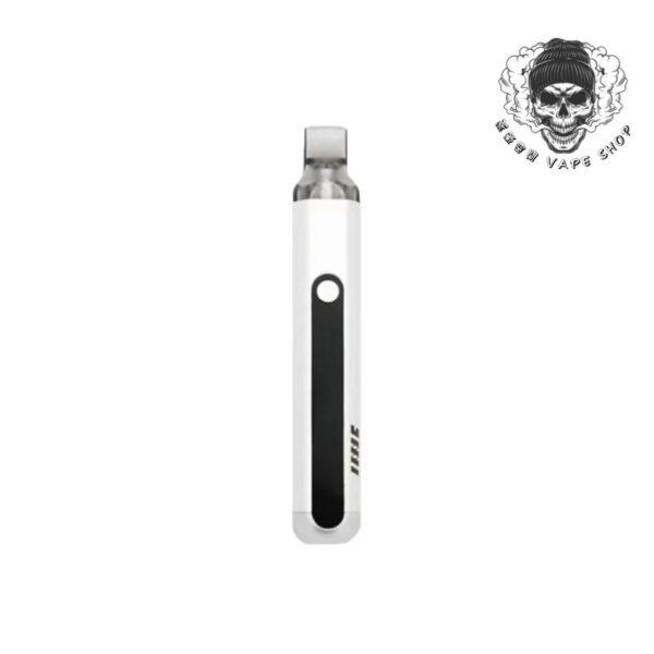 Slyeek S 斯萊克二代主機  Omari-o Slyeek