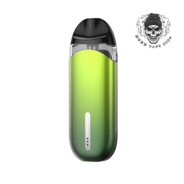 Vaporesso Zero S 電子煙主機