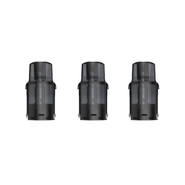 正品 ASPIRE OBY 原廠空倉