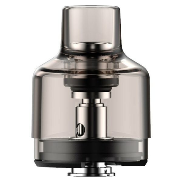 原裝正品 VOOPOO PNP 原廠空艙