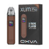 【OXVA】小蠻牛電子煙主機－XLIM PRO-30W