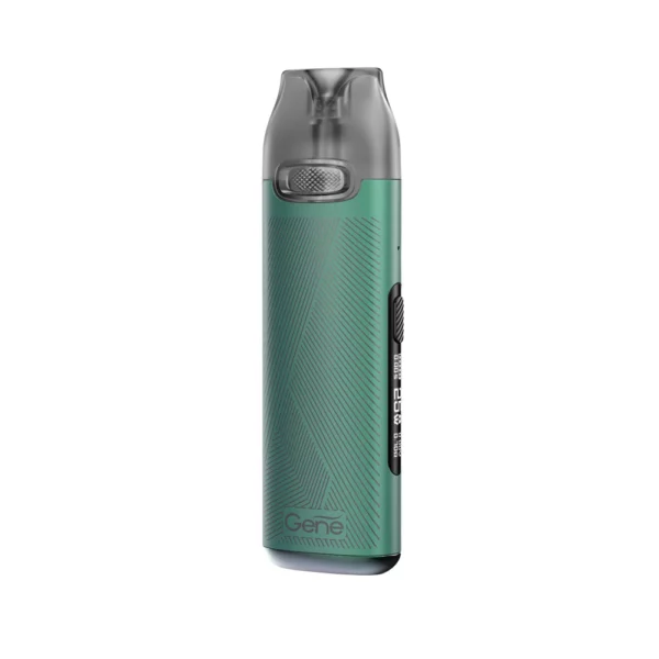 VOOPOO V.THRU Pro 25W｜索爾PRO小煙主機