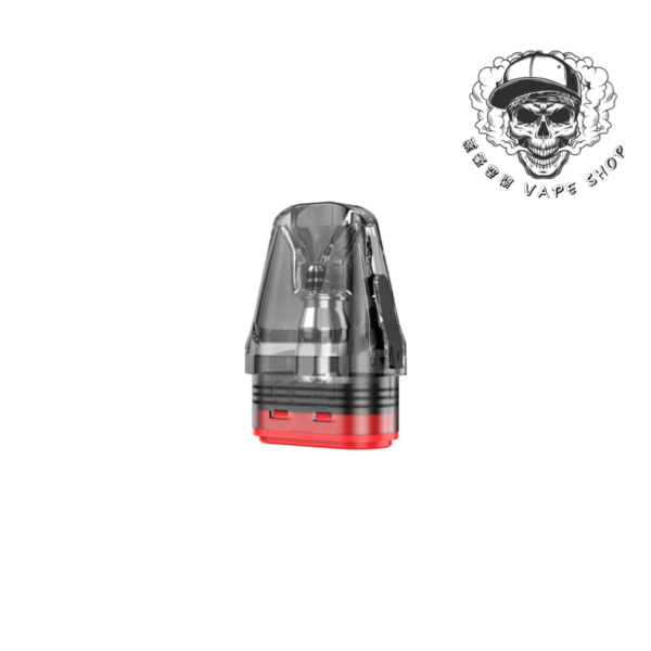 oxva小蠻牛空煙彈