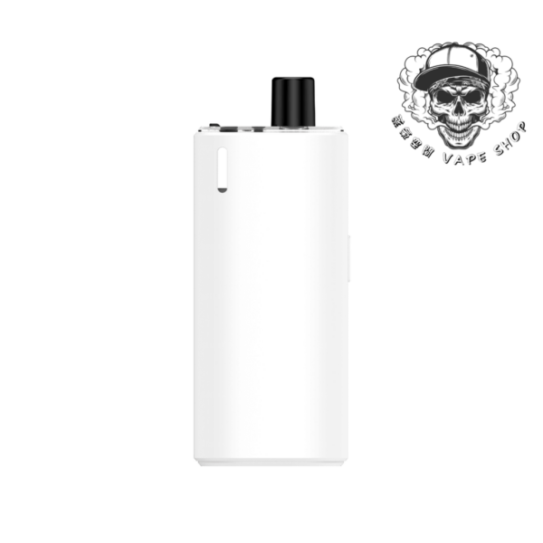 GEEKVAPE 巔峰PEAK 電子煙主機