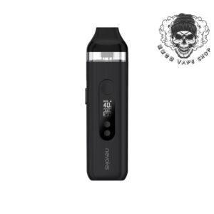 正品 NEVOKS FEELIN X Pod 40W