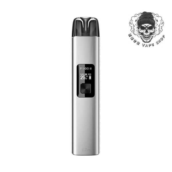 正品 VAPTIO PORD 帕拉德自由派2代
