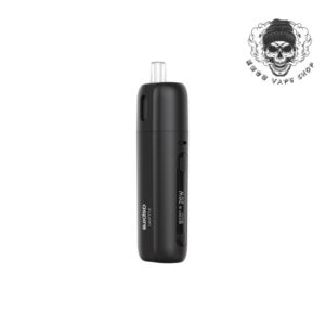 Aspire Fluffi POD 1500mAh 酪梨寶寶