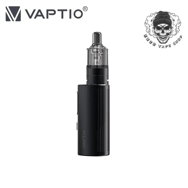 VAPTIO Cosmo Prime 主流 40w大/小煙主機