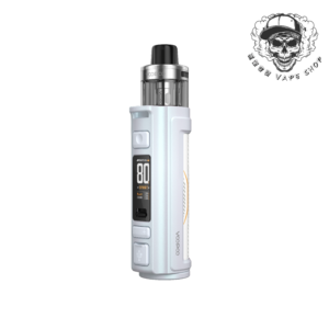 VOOPOO ,VOOPOO 電子煙,VOOPOO ARGUS PRO 2,VOOPOO 阿格斯