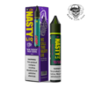 NASTY LIQ 30ML 頑皮煙油｜馬來西亞進口