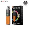 OXVA電子煙-NEXLIM 大蠻牛40w