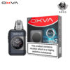 oxva xlim sq pro2電子煙