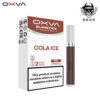 OXVA SLIMSTICK 預注油加熱棒
